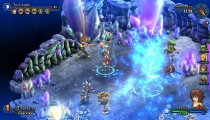 Rainbow Skies - Teaser trailer