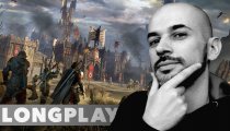 La Terra di Mezzo: L'Ombra della Guerra Ep.3 - Long Play