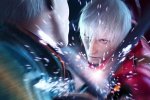 Ancora leak su Devil May Cry V: sviluppatori, personaggi e storia - Notizia