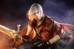 Un enorme leak conferma Devil May Cry V: lo vedremo all'E3 2018, probabile esclusiva per PlayStation 4 - Notizia