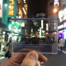 Un giapponese ha inventato delle maschere fotografiche che trasformano la vita in una visual novel