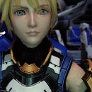 Star Ocean: The Last Hope disponibile, vediamo il trailer di lancio occidentale