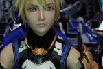 La recensione di Star Ocean: The Last Hope in versione rimasterizzata - Recensione