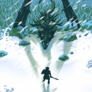 Il Sangue di Drago mette il caschetto: la recensione di Skyrim VR
