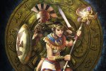La recensione di Titan Quest Ragnarök - Recensione