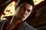 Torniamo a Osaka con la demo di Yakuza Kiwami 2 - Provato