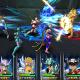 Saint Seiya: Cosmo Fantasy festeggia i tre milioni di download con eventi e bonus