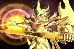 La recensione di Saint Seiya: Cosmo Fantasy - Recensione