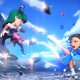 Puzzle Fighter di Capcom chiude dopo pochi mesi dal lancio