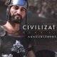 Sid Meier's Civilization VI: Rise and Fall - Trailer d'esordio