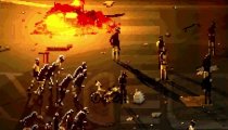 RIOT - Civil Unrest - Un nuovo trailer di gioco