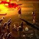 RIOT - Civil Unrest - Un nuovo trailer di gioco