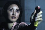 La recensione di Hidden Agenda - Recensione