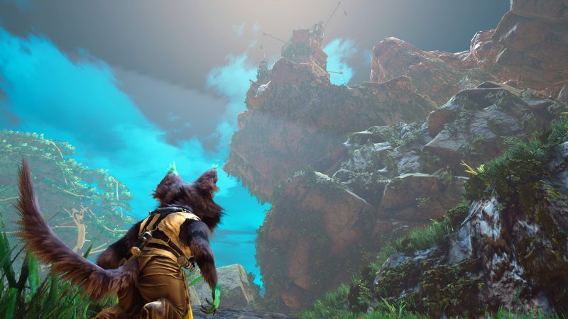 E3 2018: chi non ci sarà E3 2018: chi non ci sarà