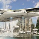 Star Citizen, un nuovo provato