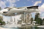 Star Citizen, un nuovo provato - Provato