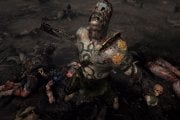 Warhammer: Vermintide 2 ha superato i 25 milioni di giocatori