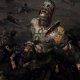 Warhammer: Vermintide 2 ha superato i 25 milioni di giocatori