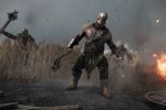 Warhammer: Vermintide II si mostra con un nuovo trailer del gameplay - Video
