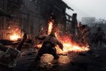 Warhammer: Vermintide II si mostra con alcune nuove immagini, scopriamo le classi del nano Bardin Goreksson - Notizia
