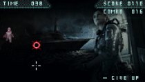 Resident Evil: Revelations - Video che mostra come accedere ai mini giochi