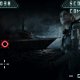 Resident Evil: Revelations - Video che mostra come accedere ai mini giochi