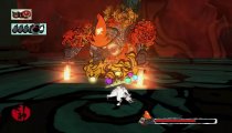 Okami HD - Trailer #3