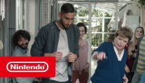 ARMS - Spot con Mara Maionchi e Gianluigi Donnarumma