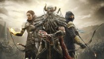 The Elder Scrolls Online - Il trailer "10 milioni di storie"