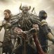 The Elder Scrolls Online - Il trailer "10 milioni di storie"