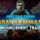 Battlezone Combat Commander - Il trailer di annuncio