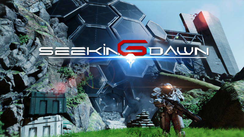 Le novità di novembre di PlayStation VR: da Monster of the Deep: Final Fantasy XV a DOOM VFR