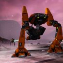 Annunciato Battlezone Combat Commander per PC