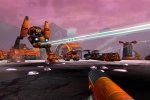 Il trailer di lancio di Battlezone: Combat Commander - Video