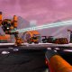 Il trailer di lancio di Battlezone: Combat Commander