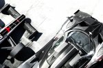 La recensione di GRID Autosport - Recensione