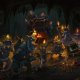 Hearthstone: Coboldi & Catacombe arriva l'8 dicembre