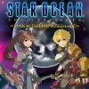 Star Ocean: The Last Hope per PlayStation 4