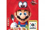 Kellogg's conferma l'esistenza dei cereali di Mario, ma al momento solo per il nord America - Notizia