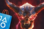 Questa settimana su PlayStation Store - 30 novembre - Rubrica