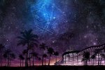 Ecco tutte le conferenze della PlayStation Experience 2017, tra Uncharted e Ghost of Tsushima - Notizia