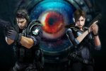 Orrore cammina con me: la recensione di Resident Evil: Revelations 1 e 2 - Recensione