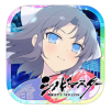 Shinobi Master Senran Kagura: New Link per iPad