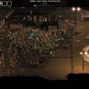 RIOT - Civil Unrest sembra sia in arrivo su Switch