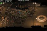 RIOT - Civil Unrest sembra sia in arrivo su Switch - Notizia
