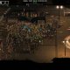 RIOT - Civil Unrest sembra sia in arrivo su Switch