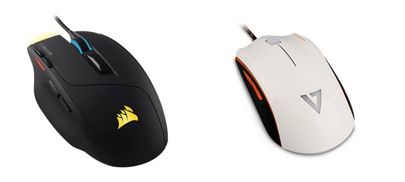 Tastiere, controller e tanto altro tra le offerte Amazon di oggi