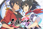 Shinobi Master Senran Kagura: New Link è disponibile da oggi in Giappone su iOS e Android - Notizia