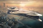 Le 'macro'-transazioni di Star Citizen sono un modello giusto per i giocatori? - Notizia
