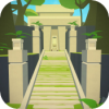 Faraway 2: Jungle Escape per Android
